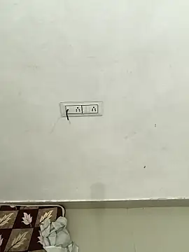 sassyishhu76 online show from 03.18.26