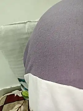 sassyishhu76 online show from 03.20.26