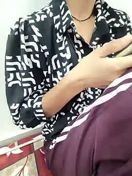 sassyishhu76 online show from 03.25.26