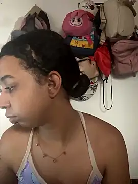 Suzanelee1 online show from 01.15.26