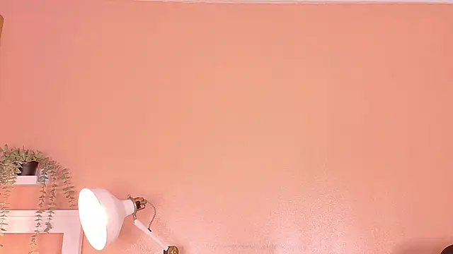 Snapshot of KeendraFox_ chatting on 10.09.25 KeendraFox online show from 10.09.25