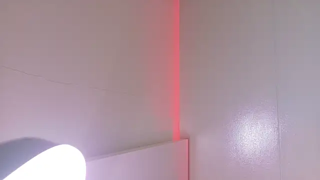 KeendraFox  online show from 04.24.26