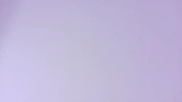 KeendraFox  online show from 07.18.26