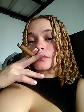 Cherrysweetyx online show from 01.08.26