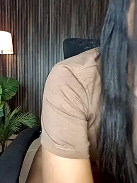 Sarjazmin online show from 09.20.25