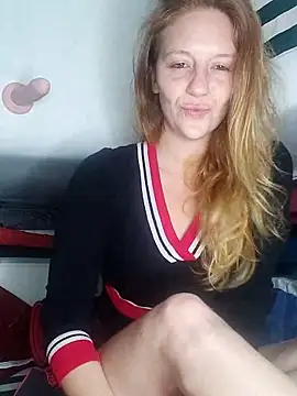 anayshotgirl online show from 11.12.25