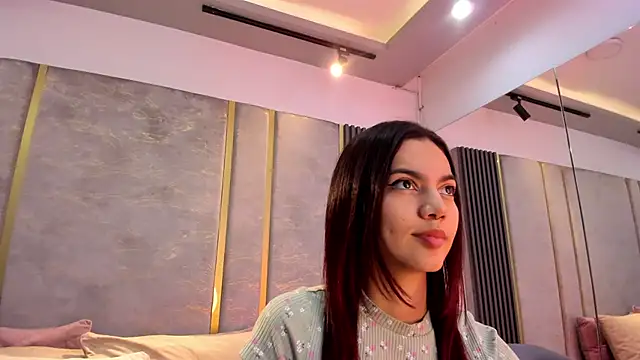 Vero Jenkins online show from 10.09.25