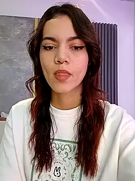 Vero Jenkins online show from 11.22.25