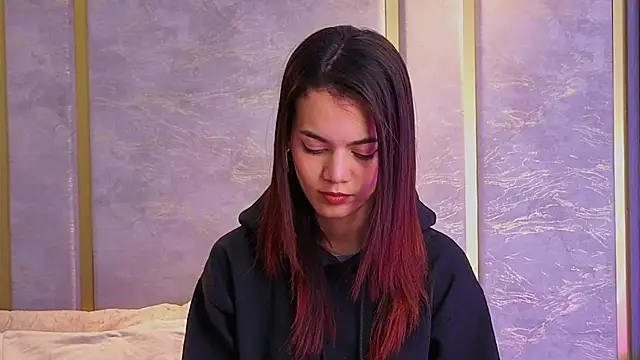 Vero Jenkins online show from 12.20.25