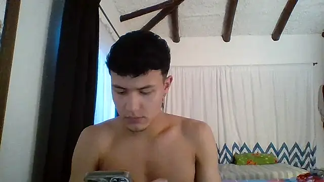 El awo  online show from 03.09.26