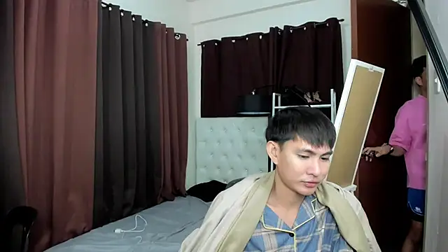 UncensoredCock online show from 09.25.25