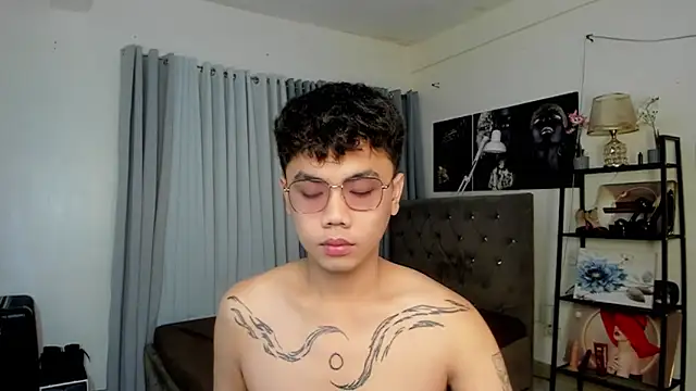 UncensoredCock online show from 10.20.25