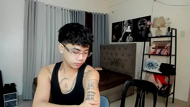 UncensoredCock online show from 10.23.25