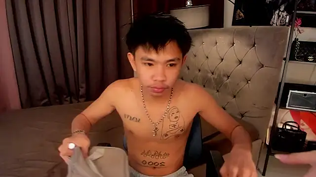 UncensoredCock online show from 11.12.25