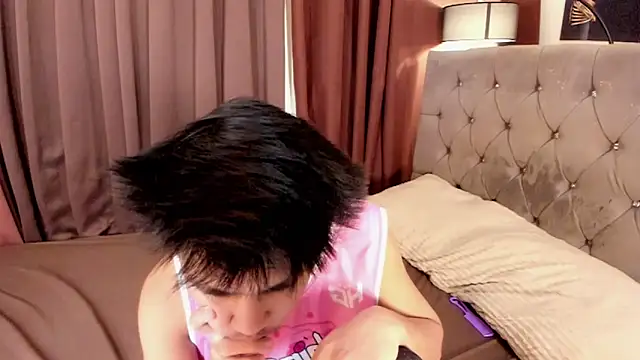 UncensoredCock online show from 11.17.25