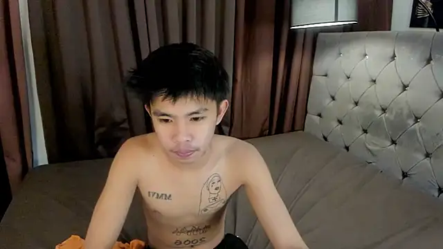 UncensoredCock online show from 11.21.25