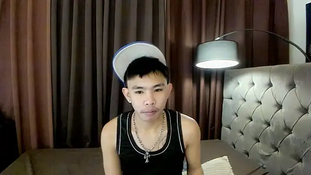 UncensoredCock online show from 11.23.25