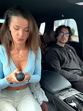 fit vic online show from 10.01.25