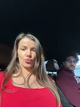 fit vic online show from 02.02.26