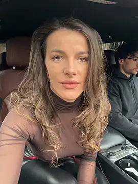 fit vic online show from 02.08.26