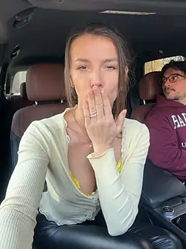 fit vic online show from 02.13.26