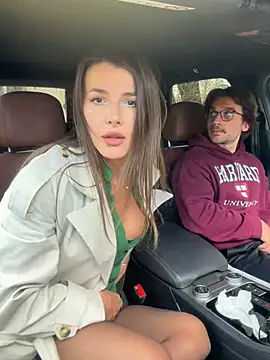 fit vic online show from 03.26.26