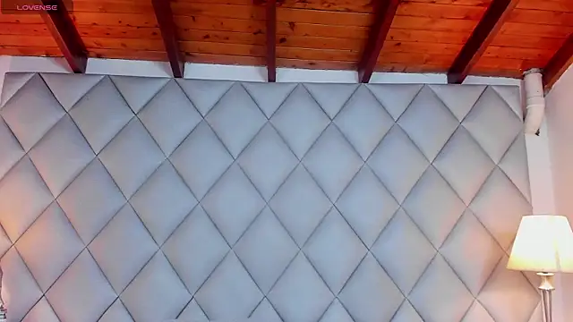 Snapshot of Clement_Reyes chatting on 11.22.25 Clement Reyes online show from 11.22.25