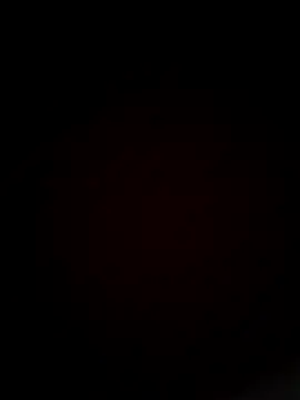 kessekesse online show from 09.23.25