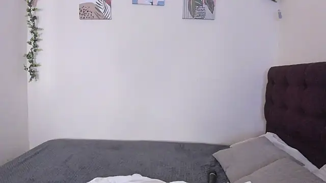 Dulcee 1 online show from 12.16.25