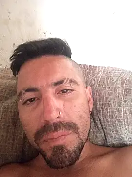 Lionardovssf35 online show from 12.20.25