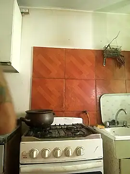 Lionardovssf35 online show from 01.09.26