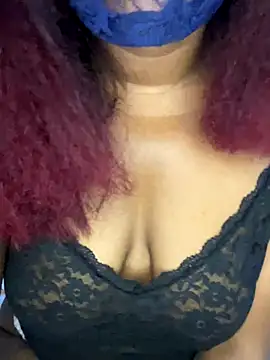 morjana2001 online show from 12.15.25