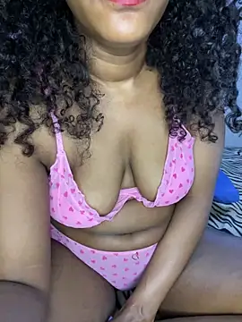 morjana2001 online show from 02.07.26