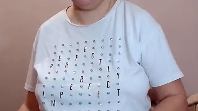 NastyAssxx online show from 01.16.26