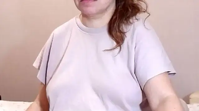 NastyAssxx online show from 03.25.26