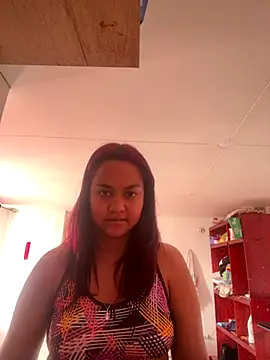 cata bloom online show from 10.28.25