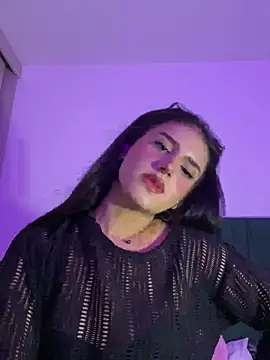 MozySahara online show from 10.25.25