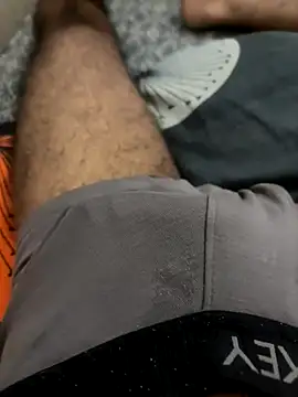 satisfyursoul online show from 09.21.25