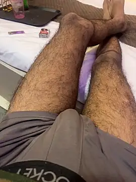 satisfyursoul online show from 11.21.25