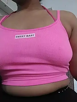 Karin 39 online show from 07.29.26