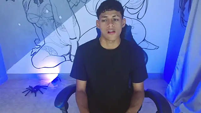 deivid bigcock1 online show from 10.30.25