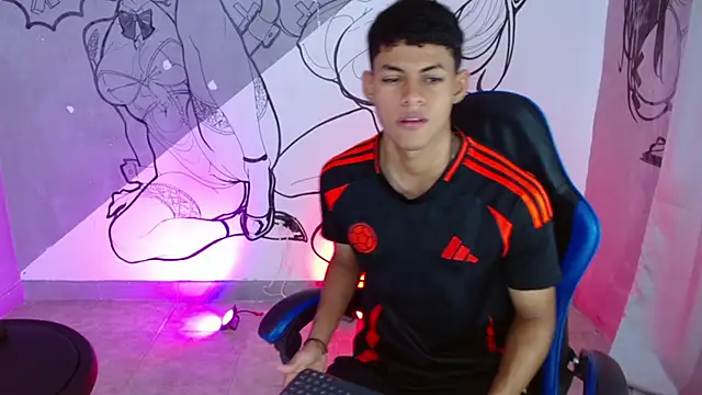 deivid bigcock1 online show from 12.14.25