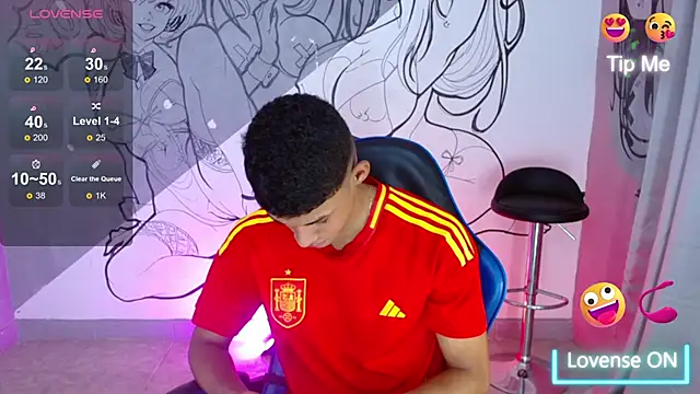 deivid bigcock1 online show from 01.10.26