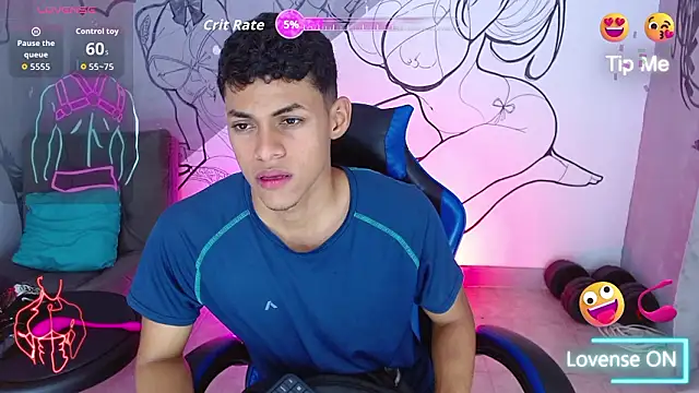 deivid bigcock1 online show from 02.10.26