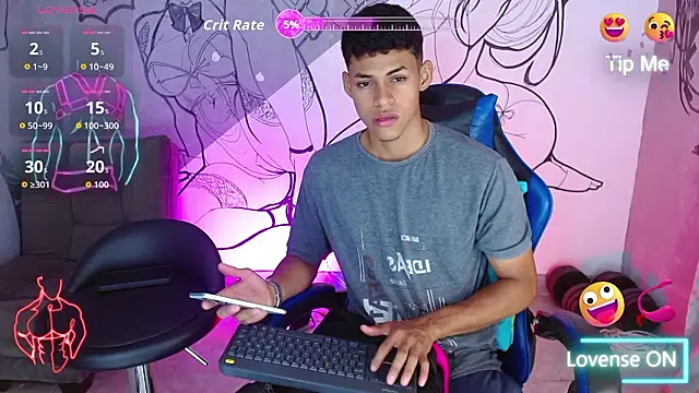 deivid bigcock1 online show from 02.20.26