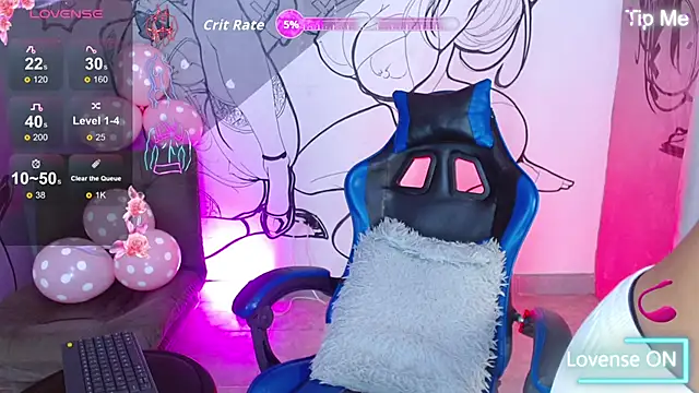 deivid bigcock1 online show from 06.01.26