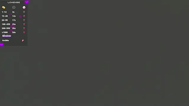 Snapshot of _maria_celestee_ chatting on 07.07.26 maria celestee online show from 07.07.26