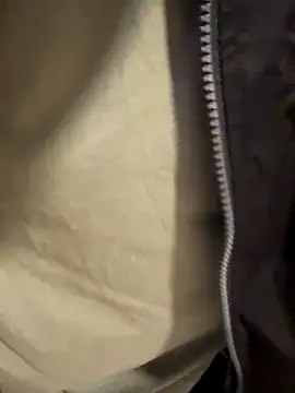 Snapshot of gymratforyouu chatting on 12.04.25 gymratforyouu online show from 12.04.25