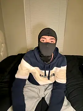 gymratforyouu online show from 12.14.25