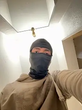 gymratforyouu online show from 01.06.26